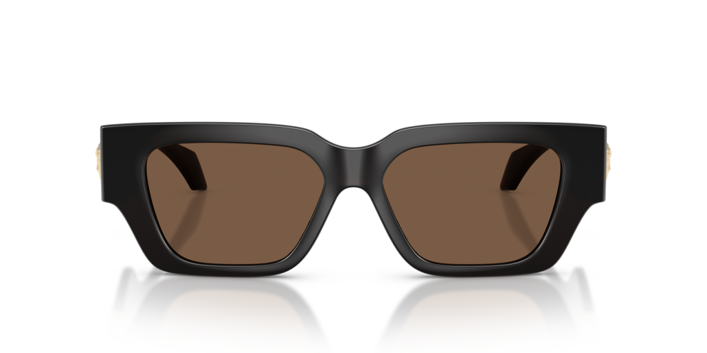 Versace VE4497U 554373
