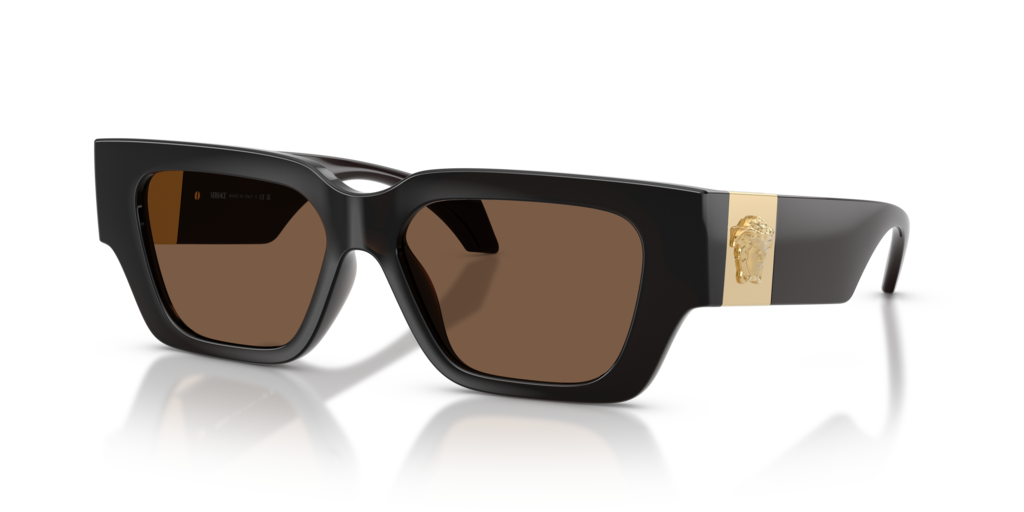 Versace VE4497U