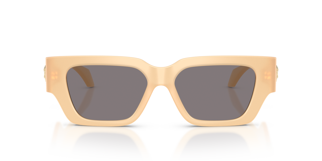Versace VE4497U 554473