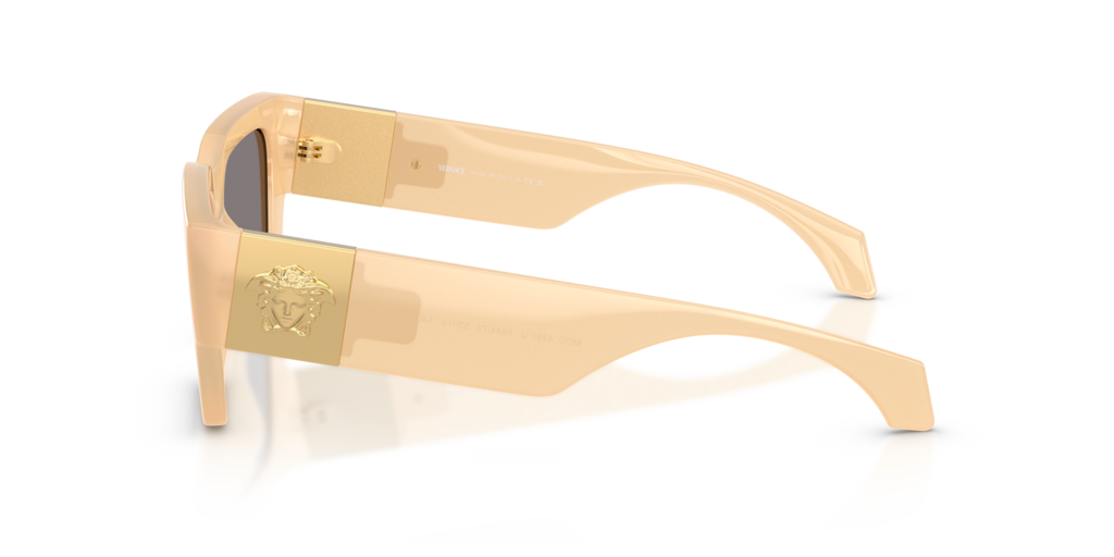 Versace VE4497U 554473