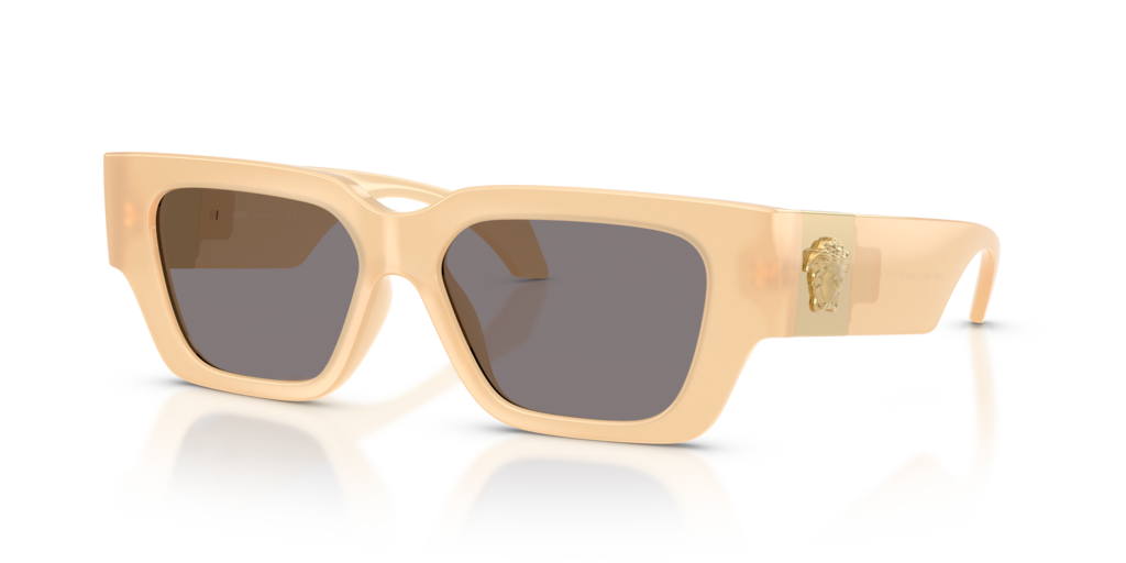 Versace VE4497U