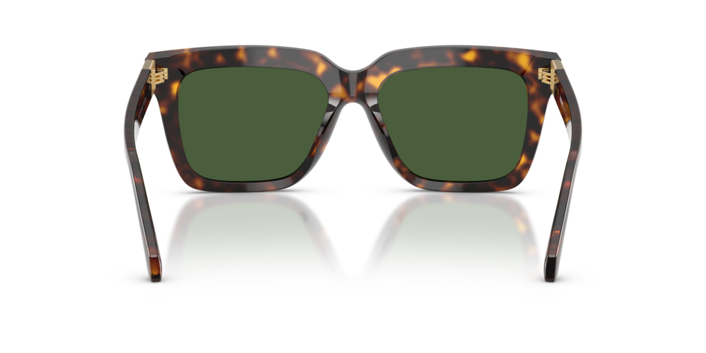 Versace VE4498 108/71