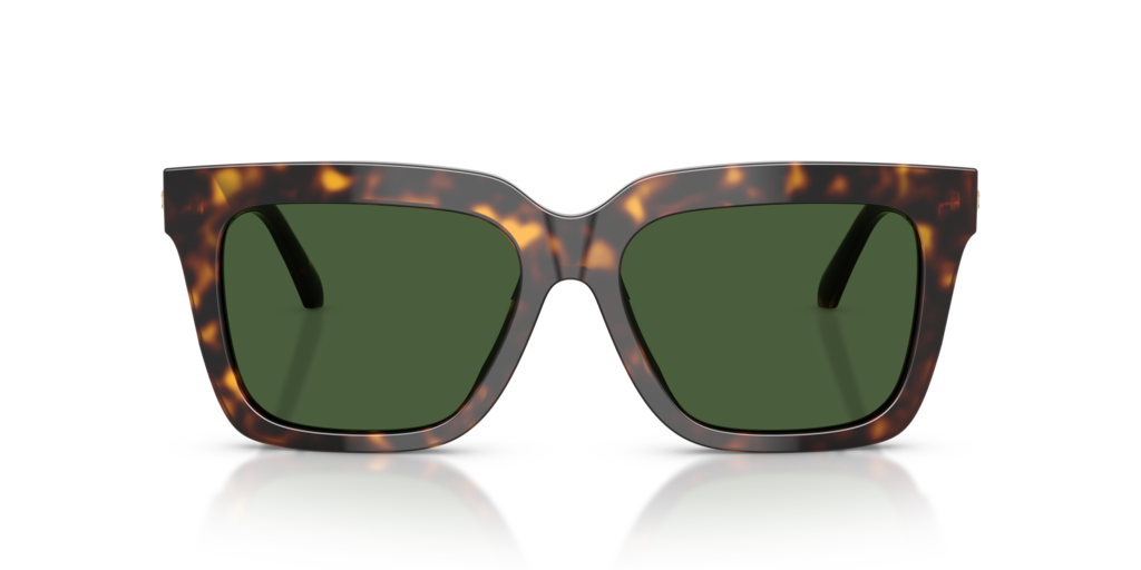 Versace VE4498 108/71