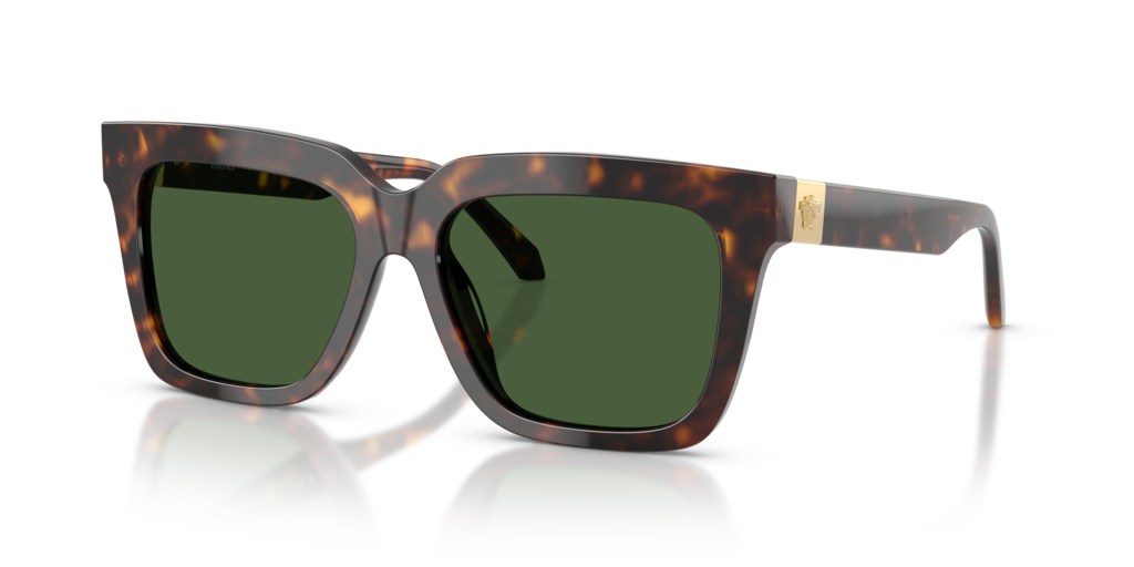 Versace VE4498