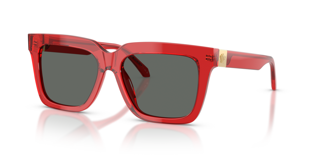 Versace VE4498