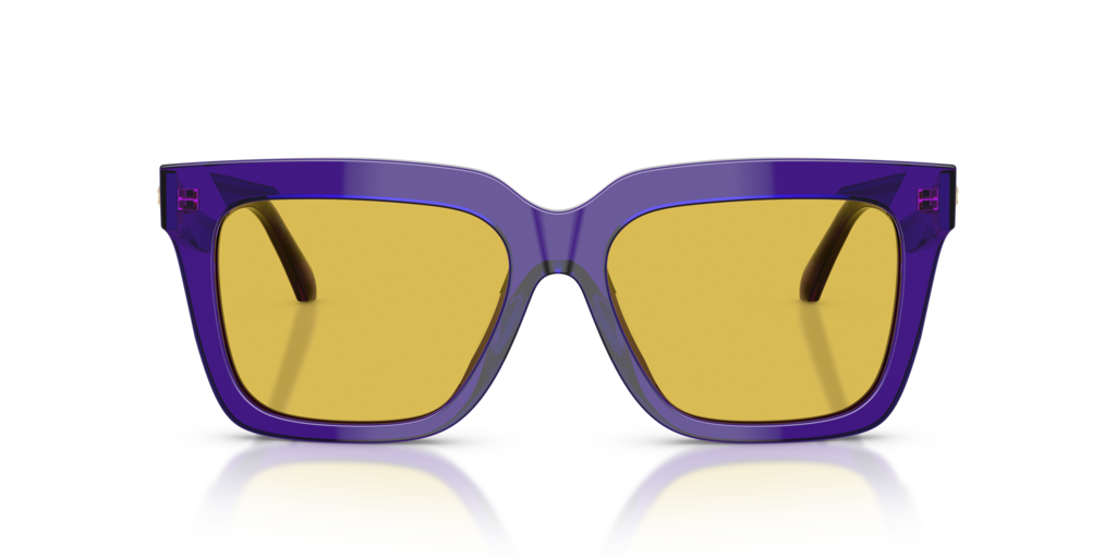 Versace VE4498 554585