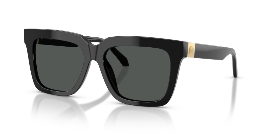 Versace VE4498