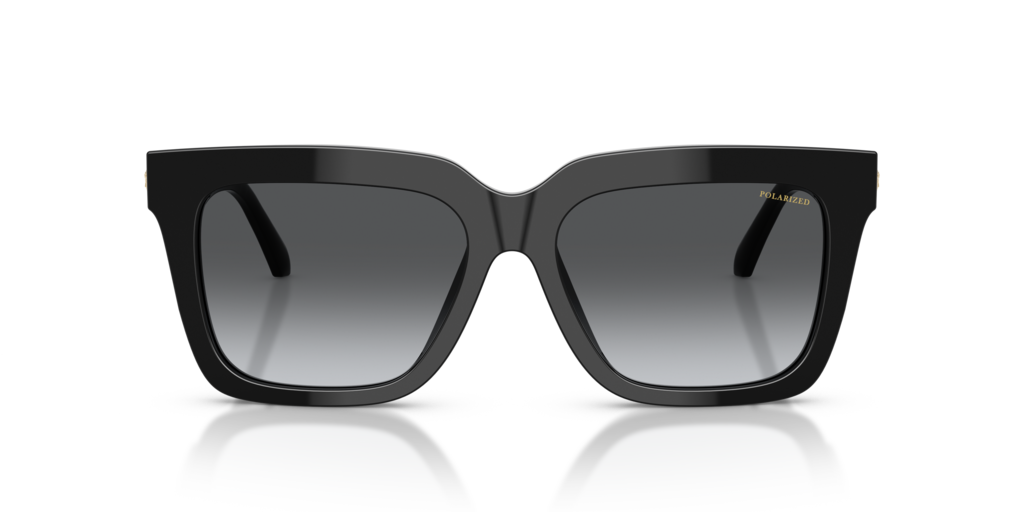 Versace VE4498 GB1/T3