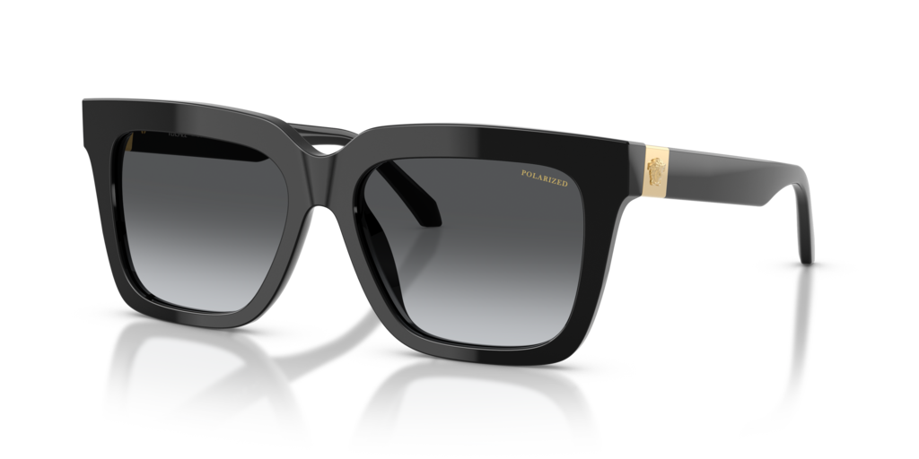 Versace VE4498