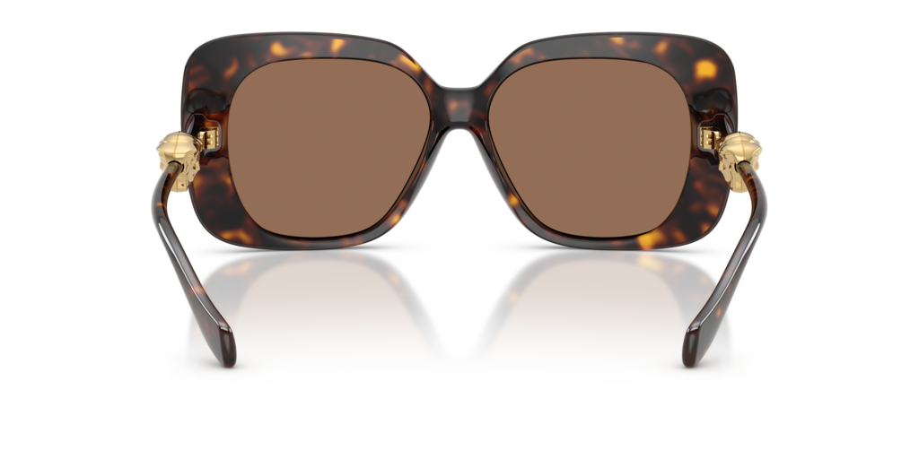 Versace VE4499U 108/73