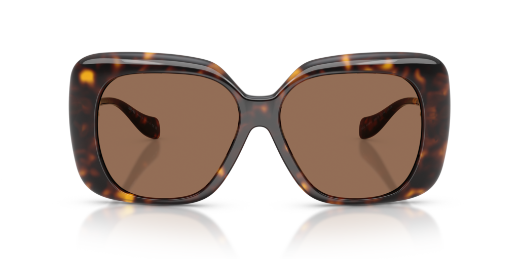 Versace VE4499U 108/73