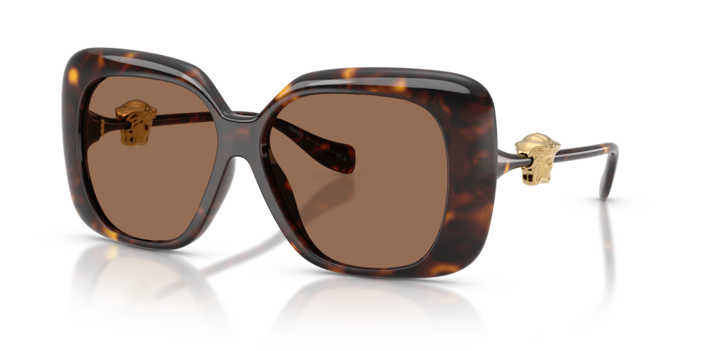 Versace VE4499U