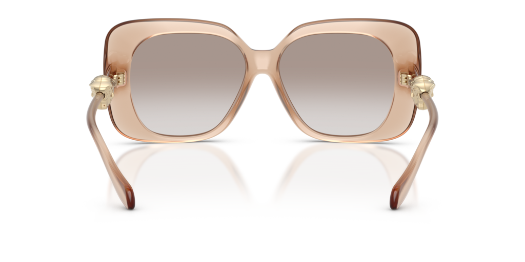 Versace VE4499U 55386E