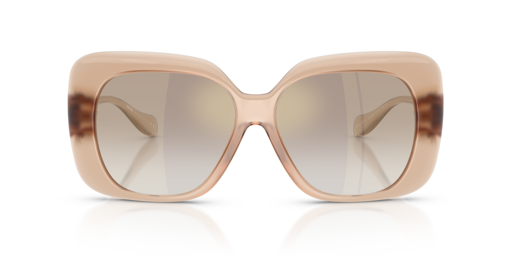 Versace VE4499U 55386E