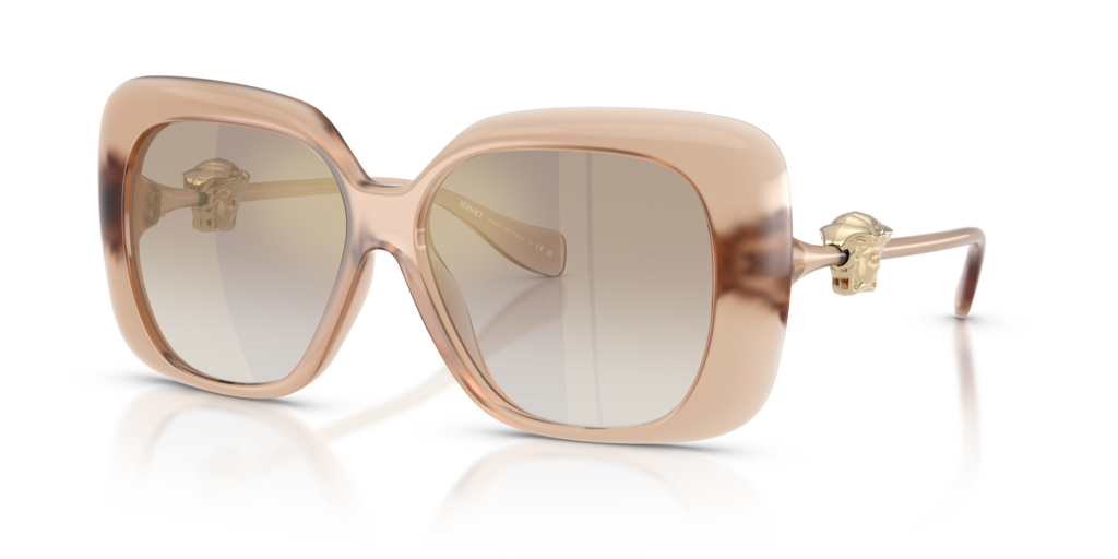 Versace VE4499U