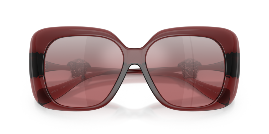 Versace VE4499U 55397E