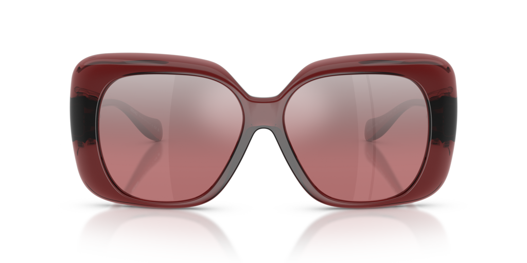 Versace VE4499U 55397E