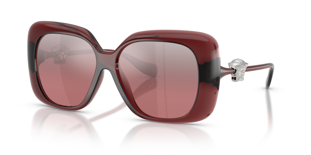 Versace VE4499U