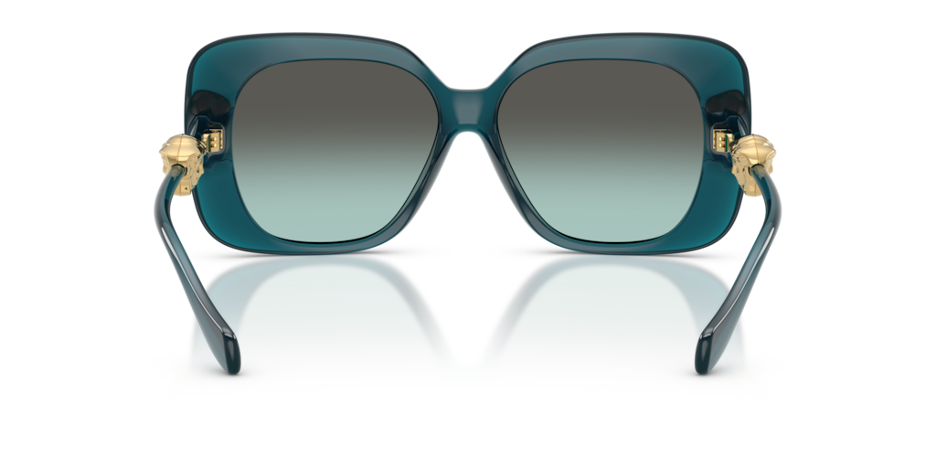 Versace VE4499U 55402A