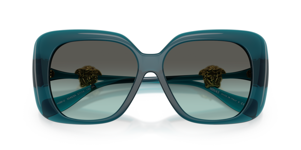 Versace VE4499U 55402A