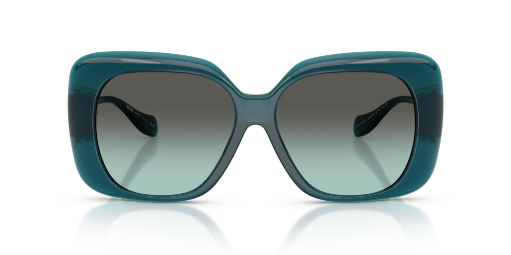 Versace VE4499U 55402A