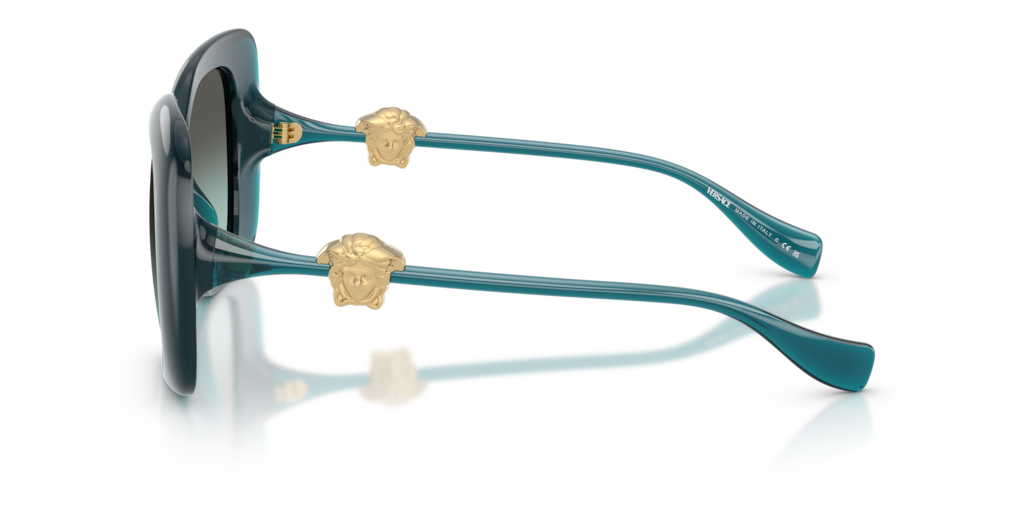 Versace VE4499U 55402A