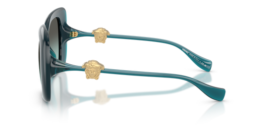 Versace VE4499U 55402A