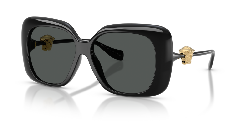 Versace VE4499U