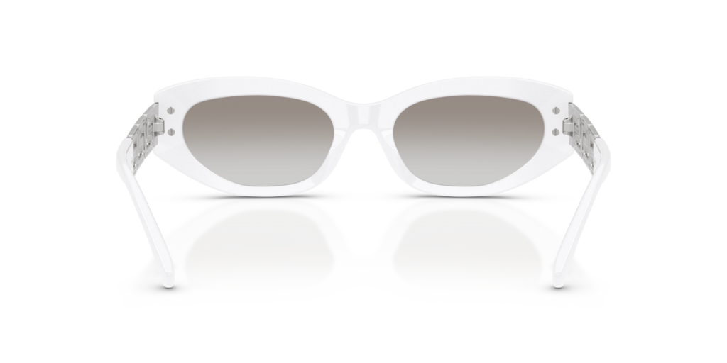 Versace VE4501 314/6V