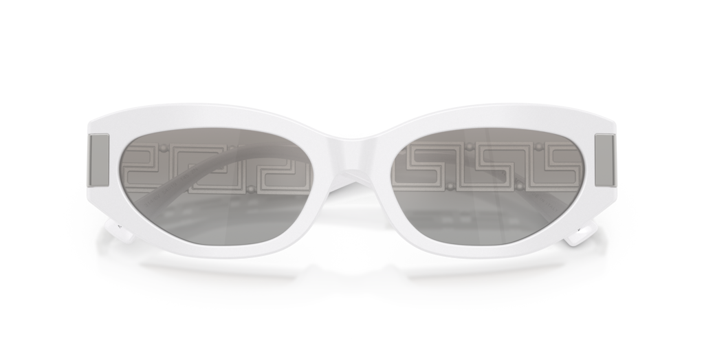 Versace VE4501 314/6V