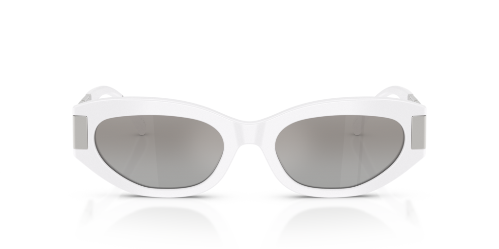 Versace VE4501 314/6V