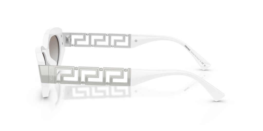 Versace VE4501 314/6V