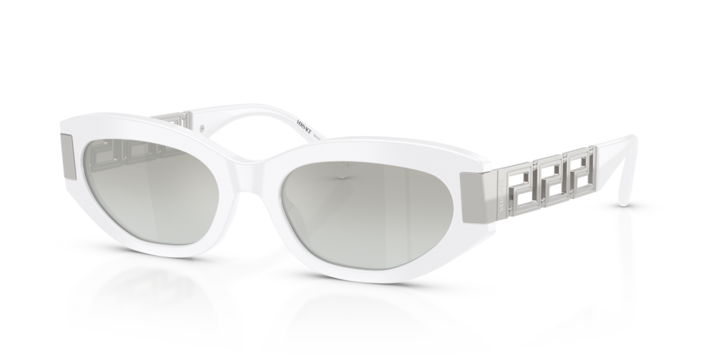 Versace VE4501