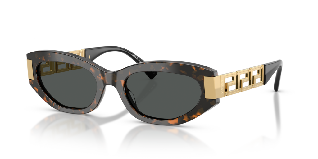 Versace VE4501