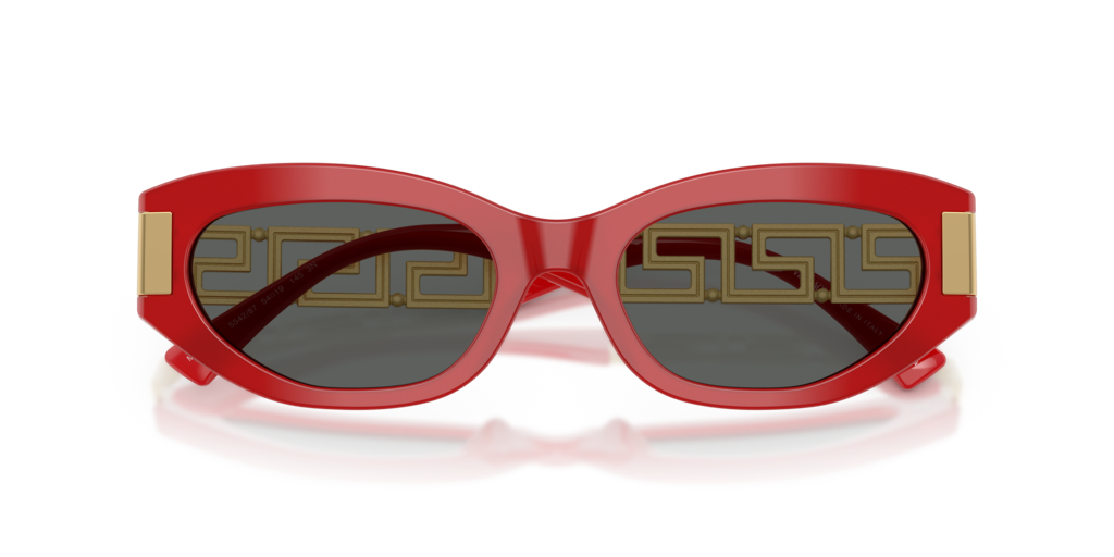 Versace VE4501 554287