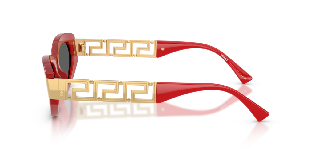 Versace VE4501 554287