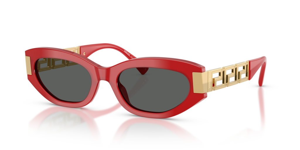 Versace VE4501