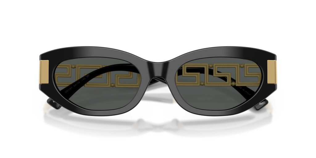 Versace VE4501 GB1/87