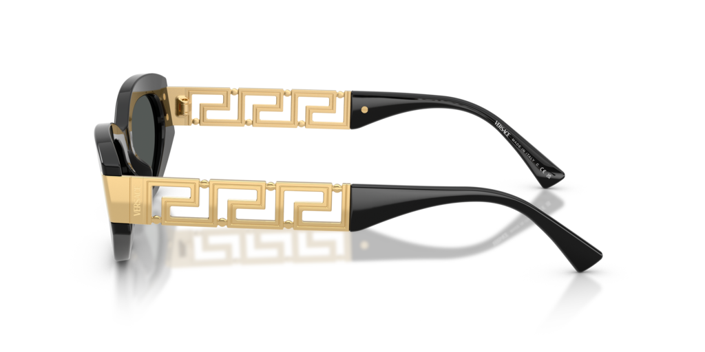 Versace VE4501 GB1/87