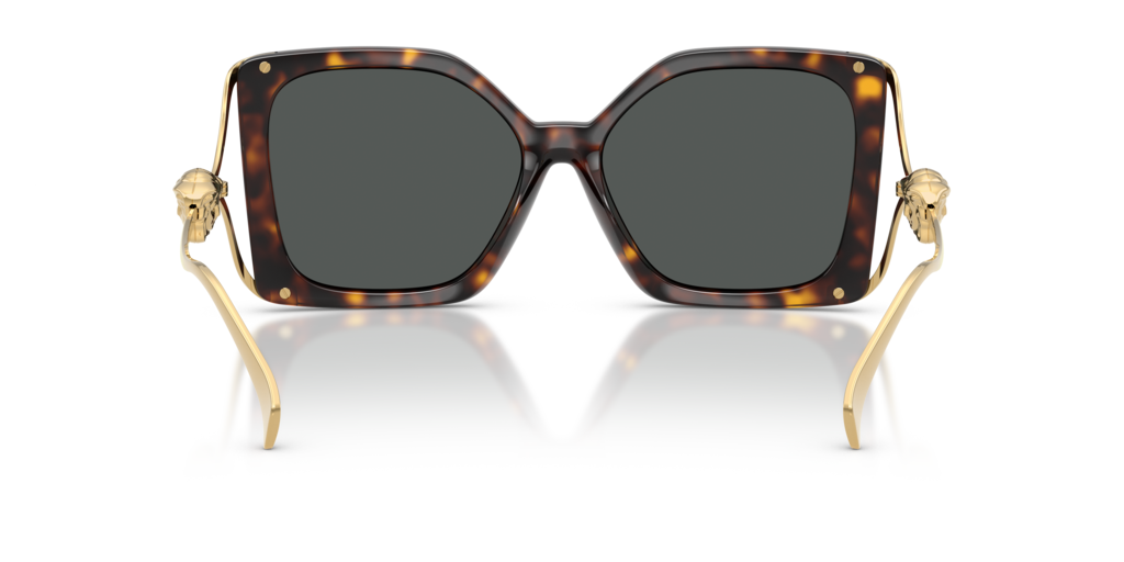 Versace VE4502U 108/87