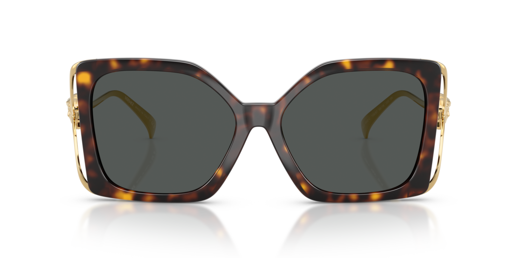 Versace VE4502U 108/87