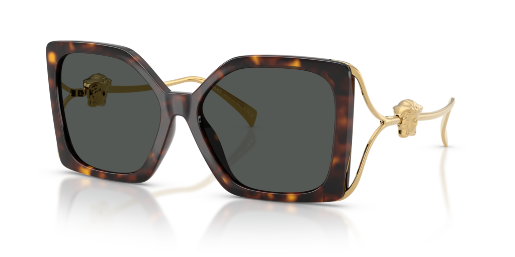 Versace VE4502U