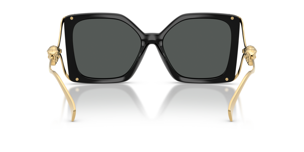 Versace VE4502U 550787