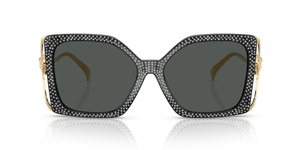 Versace VE4502U 550787