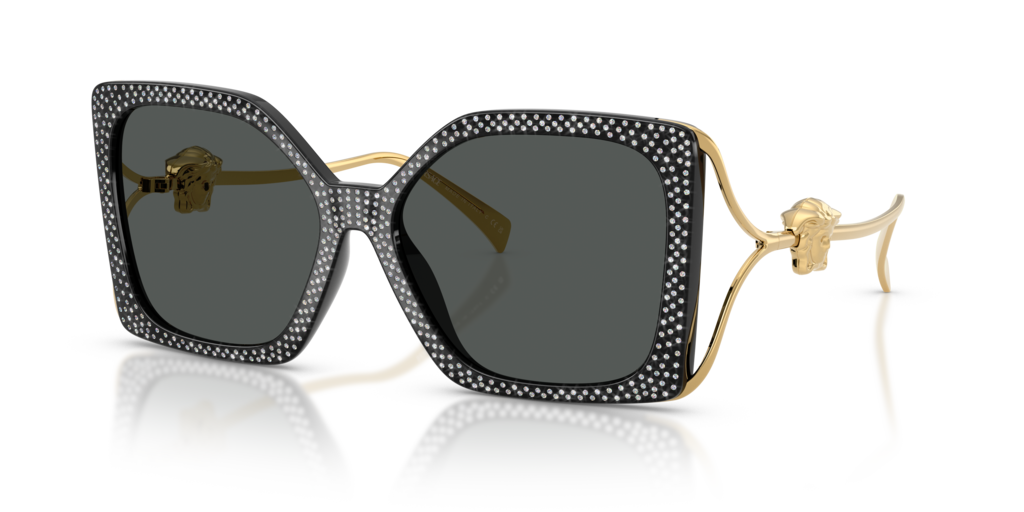 Versace VE4502U