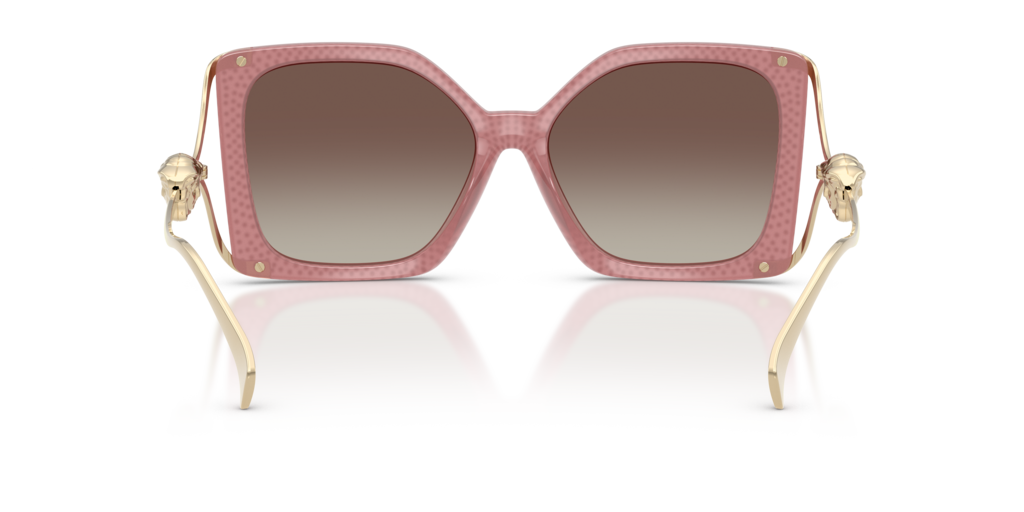 Versace VE4502U 5535B8