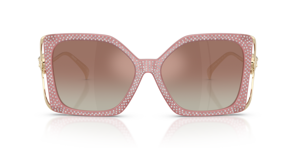 Versace VE4502U 5535B8