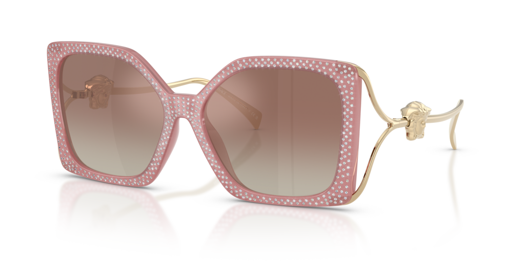 Versace VE4502U