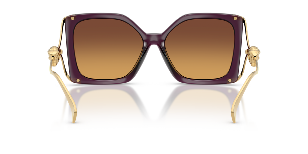 Versace VE4502U 5536T5