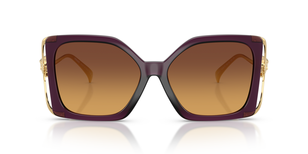 Versace VE4502U 5536T5